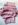 Lana Grossa Cool Wool Lage und Silkhair