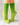 Wollelfe Granny Green