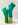 Schoppel Wolle Gradient