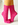 Wollmeise Tutu