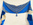 Madelinetosh