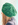 Schachenmayr Merino 120
