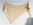 Wollmeise DK Natur