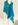 Wollmeise Pure Elsa