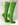 Frau Odersocke, Gardenfloweryarn