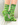 Das Mondschaf Pegasus Watermelon