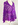 Wollmeise Pure Scheherazade