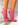 GardenFlowerYarn