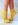 GardenFlowerYarn