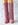 Novita Woolly Wood