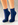 Novita Woolly Wood